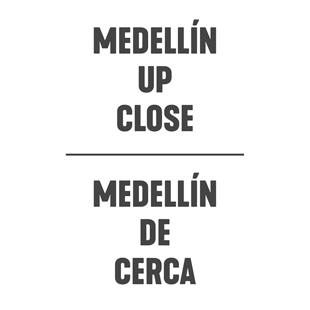 Medellindecerca.com