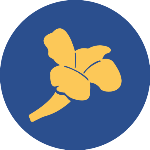 Medellindecerca.com