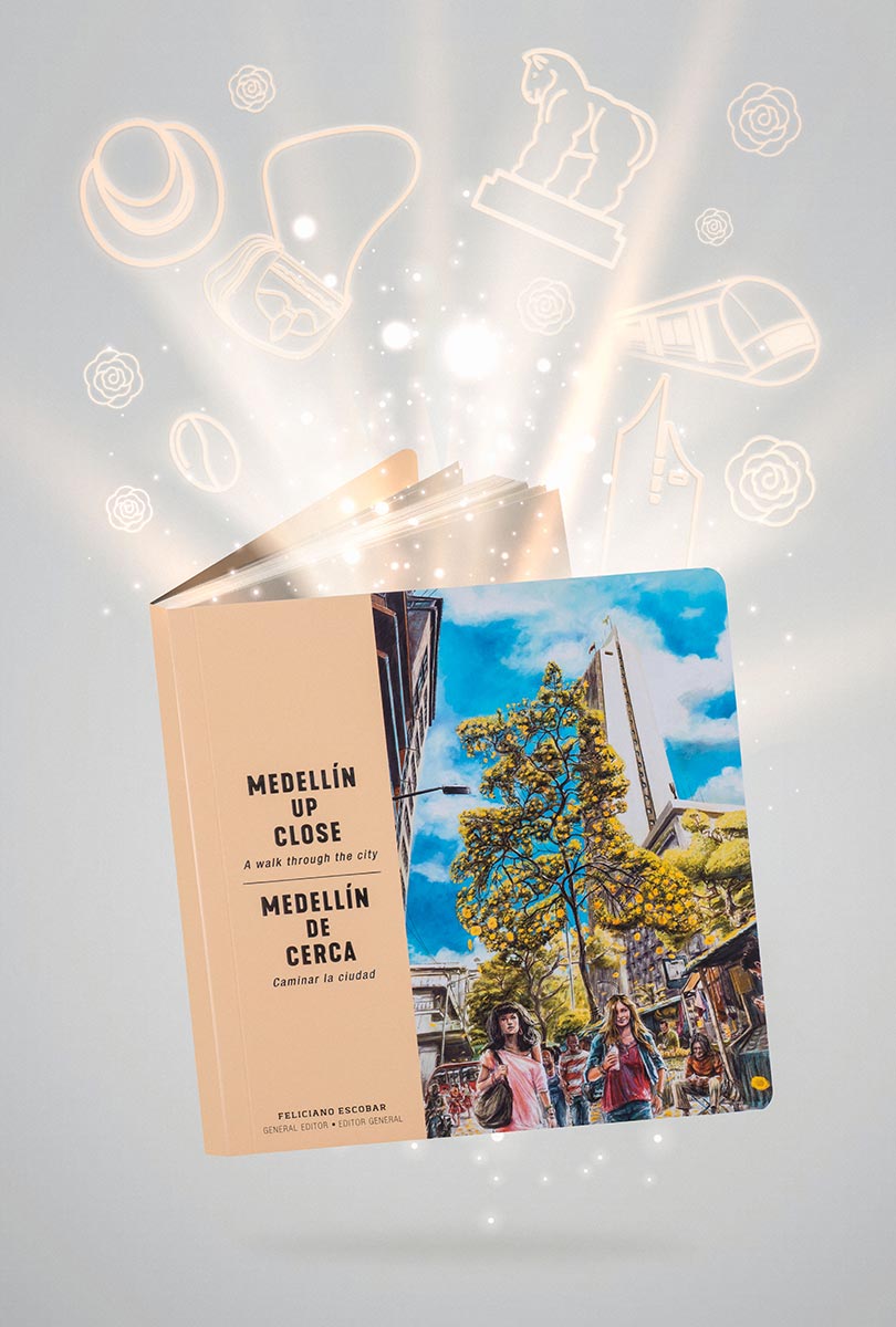 header-libro-810x1200 Book Medellín up close