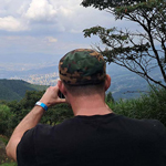 Tour Pablo Escobar Compartido con Visita a La Catedral