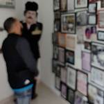 Tour Pablo Escobar Esencial