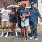Tour Pablo Escobar Exprés