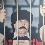 Visita guiada a cárcel La Catedral, prisión de Pablo Escobar