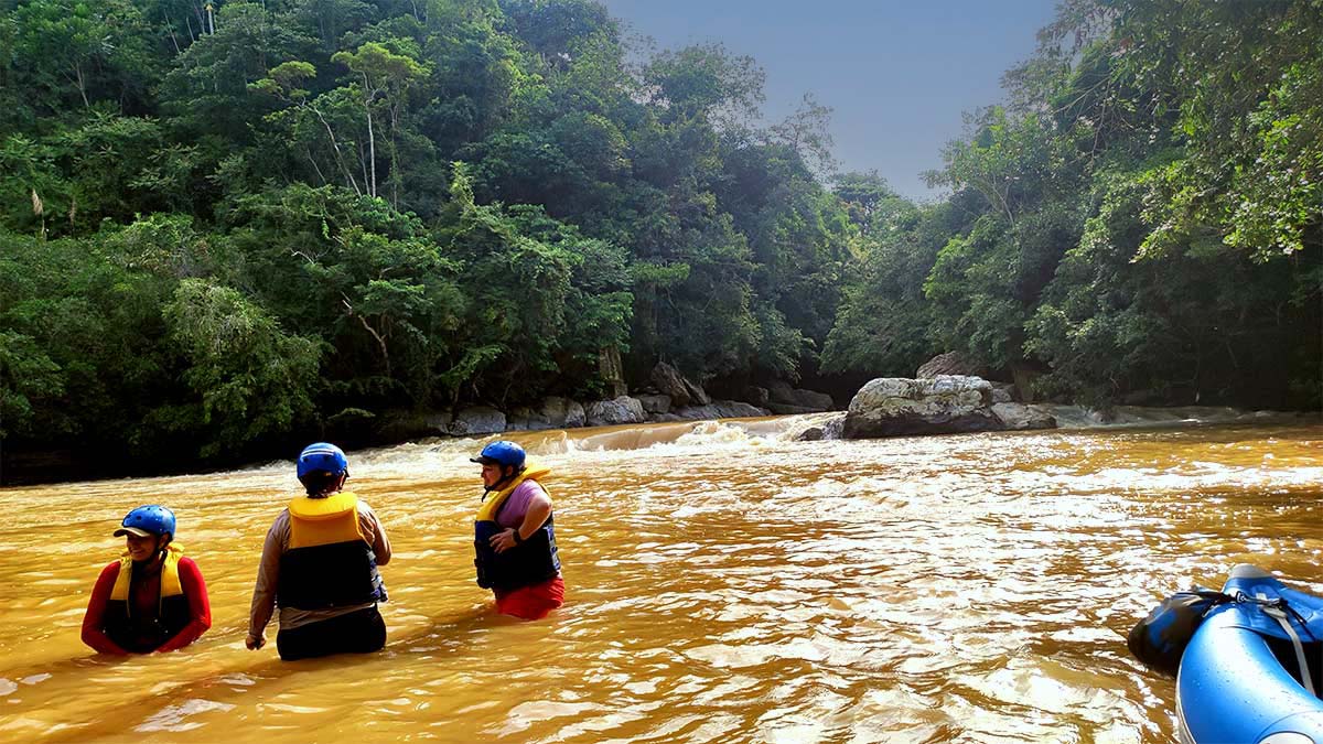 header-tour-rafting-rio-ferrocarril-02 Rafting Medellín - Medellín de Cerca