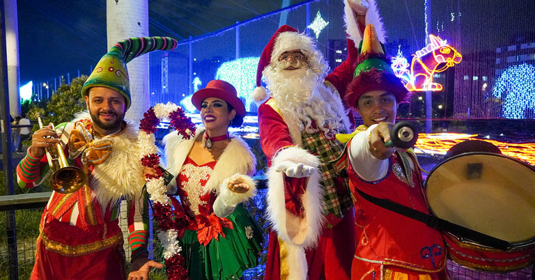 banner-tours-navidad-768x402 Tours de Luces Navideñas en Medellín